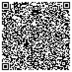 QR code with Jim Illingworth Millwork LLC contacts