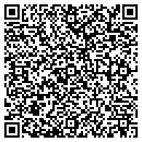QR code with Kevco Builders contacts