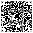 QR code with Space Walk Of Springhill contacts