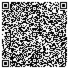 QR code with Larcomb Lumber & Millwork contacts