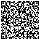 QR code with Legacy Custom Doors contacts