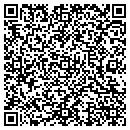 QR code with Legacy Custom Doors contacts