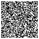 QR code with Lewis Millwork Corp contacts