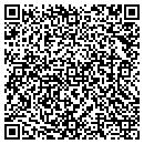 QR code with Long's Custom Doors contacts