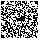 QR code with Lowe's Millwork Operations contacts