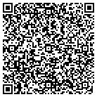QR code with Lowe's Millwork Operations contacts