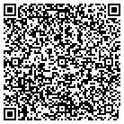 QR code with Lowe's Millwork Operations contacts