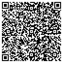 QR code with M & A Sash & Door contacts