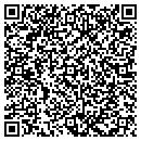 QR code with Masonite contacts