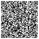 QR code with Masonite Dorfab Service contacts