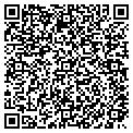 QR code with M Burke contacts