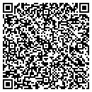 QR code with Mcdowell & Associates Inc contacts