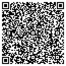 QR code with Mike's Custom Doors contacts