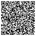 QR code with Msi Pozzi Inc contacts