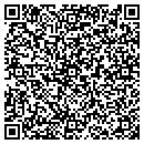 QR code with New Age Windows contacts