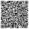 QR code with Nicholas Declerico contacts