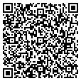 QR code with N T M LLC contacts
