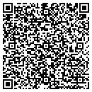 QR code with Old World Custom Doors LLC contacts