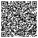 QR code with Oncart Network LLC contacts