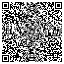 QR code with Pacific Custom Doors contacts