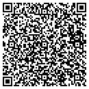 QR code with Pca Products contacts