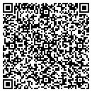 QR code with Pella Entry Systems contacts