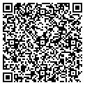 QR code with Phace LLC contacts