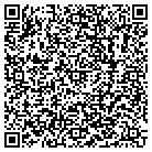 QR code with Precision Door Service contacts
