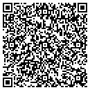 QR code with Quality Craft contacts
