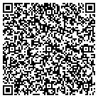 QR code with Quentin Wood Specialties contacts