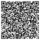 QR code with Randall Gillis contacts