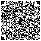 QR code with Royalton Millwork & Design contacts
