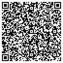 QR code with Ryes Custom Doors contacts