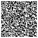QR code with Sandoval & Sign contacts
