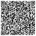 QR code with Sdc Building Center contacts