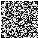 QR code with S N T Company contacts
