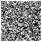 QR code with Banyan Garden Apartments contacts