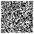 QR code with St Croix Custom Door contacts