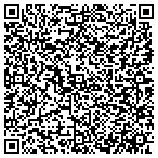 QR code with Stella's Wood Works And Trim Supply contacts
