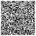 QR code with Sterling Architectural Millwork LLC contacts