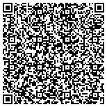 QR code with Taos Door & Hardware Company Inc. contacts