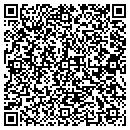 QR code with Tewell Industries Inc contacts