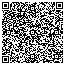 QR code with Nana's & Co contacts