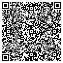 QR code with Thomas L Cookson contacts