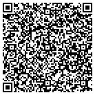 QR code with Triangle Pocket Door Frames Inc contacts