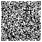 QR code with Turstile Doors of Iowa contacts