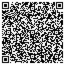 QR code with Unidoor Corp contacts