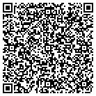 QR code with West Alabama Coml Millworks contacts