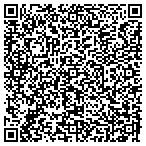 QR code with Lighthouse Anesthesia Service Inc contacts