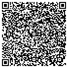 QR code with Westminster Millwork Corp contacts